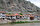 3- Amasya