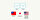 Japonya/Tayvan/Amerika Birleşik Devletleri