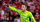 İLK HEDEF LUNIN!<br><br>Fanatik'in haberine göre; Galatasaray'da radara takılan son oyuncu ise Real Madrid’in ikinci kalecisi Andriy Lunin oldu.<br><br>2018 yılından beri İspanyol devinin kadrosunda yer alan Lunin, özellikle as kaleci Thibaut Courtois’nın sakatlandığı dönemde unutulmaz bir performans sergilemişti. 26 yaşındaki file bekçisi kaleye geçtiği bu dönemde ortaya koyduğu yetenekleriyle kaleci arayan birçok Avrupa kulübünün radarına takıldı.<br><br>Aynı zamanda Ukrayna Milli Takımı’nın da kalesini koruyan Lunin, geçtiğimiz günlerde ülkesinin Belçika’yı 3-1 yendiği maçta Courtois’ya karşı büyük bir zafer elde etti.