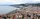 3- GİRESUN
