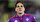 Transfermarkt, İtalya Serie A'da mücadele eden futbolcuların piyasa değerini güncelledi. Galatasaray'ın şarta bağlı satın alma opsiyonuyla Fiorentina'ya kiraladığı Nicolo Zaniolo, son güncellemeyle birlikte değer kaybetti.