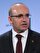 Hazine ve Maliye Bakanı Mehmet Şimşek, bugün uluslararası yatırımcılarla bir telefon görüşmesi gerçekleştirdi.<br><br>Saat 16.00'da başlayan, Citibank ve Deutsche Bank'ın düzenlediği web konferansına Merkez Bankası Başkanı Fatih Karahan'la birlikte katılan Şimşek'in açıklamalarından satır başları ve sorulara cevapları şöyle: 