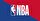 NBA Avrupa Ligi Kuracak<br>NBA, Avrupa pazarına açılma planlarını uzun süredir sürdürüyor. Ancak bu projeyi hayata geçirmek için büyük yatırımlar gerekiyor. Bu nedenle organizasyonun, yüksek seyirci kapasitesine ve finansal güce sahip futbol kulüplerinin basketbol takımlarını hedef aldığı belirtiliyor. Bu kulüplerin basketbol şubeleri, ligdeki rekabeti ve izleyici ilgisini artırmak adına kritik bir rol oynayabilir.