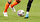 Listenin ilk sıralarında 3.000 dakikayı aşan futbolcular vardı.