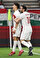 10-Archie Gray (19-Tottenham)