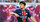 8-Joao Neves (20-PSG)