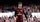 7-Milos Kerkez (21-Bournemouth)