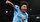 6-Rico Lewis (20-Manchester City)
