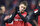 4-Florian Wirtz (21-Bayer 04 Leverkusen)