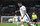 2-Jude Bellingham (21-Real Madrid)