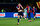 1-Pau Cubarsi (17-Barcelona)
