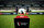 Yapay zeka, önümüzdeki 20 sezonun Süper Lig şampiyonunu tahmin etti.
