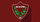 2041/42 sezonu şampiyonu HATAYSPOR