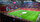 2033/34 sezonu şampiyonu GALATASARAY
