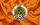 2030/31 sezonu şampiyonu ALANYASPOR