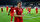 2000 yılında Bayern altyapısına katılan ve kulüpte efsaneleşen Müller 13. Bundesliga şampiyonluğunu ve üçüncü kez Şampiyonlar Ligi kupasını kaldırarak kulübe veda edebilir.