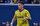 MLS takımlarından Seattle Sounders'tan yapılan açıklamada İngiliz futbolcuyla sezon sonuna kadar anlaşmaya varıldığı ve gelecek yıl için de opsiyon bulunduğu belirtildi.<br>