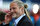 1998'de Fransa ile Dünya Kupası kazanan Emmanuel Petit, Ronaldo'nun oyunculuk günlerini neden uzatamayacağını görmüyor. Beş kez Ballon d'Or kazananın bazı seçim sorunları yarattığını kabul ediyor, ancak başarıya olan iştahını kaybettiğine dair hiçbir işaret görmüyor.