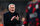 Ligde Galatasaray'ın gerisine düşen ve kupaya da veda eden Fenerbahçe'de teknik direktör Jose Mourinho da topun ağzına gelen isimler arasında.