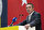 Fenerbahçe Kulübü Başkanı Ali Koç daha önce yaptığı bir açıklamada, ne olursa olsun Mourinho'nun takımda kalacağını ifade etmişti.