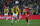 Fenerbahçe, Ziraat Türkiye Kupası çeyrek final maçında Galatasaray'a 2-1 kaybetti ve kupaya veda etti.