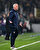 Bu görüşmede bazı yönetim kurulu üyeleri Jose Mourinho ile yola devam edilmesi gerektiğini savunurken, büyük bir kesim ise Portekizli hoca ile yolların ayrılması gerektiğini savundu.