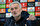 "Takımımızın başında çok değerli bir hocamız var. Yeri geldi değersizleştirildi. Niye? Çünkü cesurca gerçekleri ifade ettiği için. Mourinho’ya da ifade ettim, 'İşini yap, bir hoca değişikliği söz konusu değil. Yönetim gider hoca kalır' mesajını kendisine verdik"