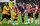 50-Southampton (İngiltere): 262,6 milyon euro