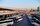 AŞTİ'DE BAYRAM TATİLİ DÖNÜŞÜ HAREKETLİLİĞİ<br>Ramazan Bayramı tatilinin son gününde Ankara Şehirlerarası Terminal İşletmesi'nde (AŞTİ) otobüs ve yolcu yoğunluğu yaşanıyor.Bayramı da kapsayan 9 günlük tatil için memleketlerine ya da tatil bölgelerine gidenler, dönüş yolculuğuna geçti.Otobüs ve yolcu yoğunluğu yaşanan terminalde herhangi bir aksaklık yaşanmaması için önlemler artırıldı.Şehir dışından gelen birçok yolcu, evlerine ulaşmak için taksi ve toplu taşıma araçlarını tercih ederken, bazıları ise yakınları tarafından karşılandı.Bayram tatili dönüş yoğunluğunun gece geç saatlere kadar süreceği tahmin ediliyor. 