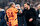 Ligde de istenilen seviyede olunamaması Teknik Direktör Marco Baroni'nin kredisini azaltmış durumda. Futbolculuk kariyerinde Inter'de forma giyen ve akıcı bir şekilde İtalyanca konuşabilen Okan Buruk'un, Galatasaray ile sözleşmesi 2026 yılının haziran ayında sona erecek.<br>