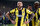 "İtalya'da Milan veya başka bir kulübe gitme olasılığını yüksek görmüyorum."<br>