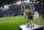 UEFA Kulüpler Birliği Komitesi'nde görüşülen kural değişikliğinin yoğun fikstür nedeniyle oyuncuların üzerindeki yükü azaltabileceği ancak rövanşta ev sahibi olan takıma haksız bir avantaj sağlayacağı yönünde de itirazların geldiği ifade edildi.<br>