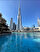 Burj Khalifa'daki çatı katı Dubai'nin en pahalı evi mi?<br><br>Dubleks, Burj Khalifa'daki en pahalı birim, ancak şehrin en pahalısı değil. Dubai'de ofisleri bulunan lüks bir emlak acentesi olan Engel &amp; Volkers'a göre, şehirde şimdiye kadar satılan en pahalı ev, yaklaşık 136 milyon dolara satılan Como Residence'daki bir çatı katıydı. Diğer önemli işlemler arasında, 2023'te 204 milyon dolara listelenen ve 2025'in başlarında 116 milyon doların biraz altında satıldığı bildirilen Marble Palace olarak bilinen bir ev yer almaktadır.