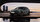 30. Cupra Leon 1.5 eTSI 150 PS DSG – 2.000.000 TL