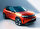 28. Opel Crossland 1.2 Turbo AT Elegance – 1.915.000 TL