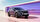 27. Peugeot 2008 Active 1.2 PureTech 130hp EAT8 – 1.910.000 TL