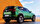 29. Citroën C5 Aircross Feel 1.5 BlueHDi EAT8 – 1.980.000 TL