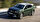 23. Citroën C3 Aircross 1.2 PureTech EAT6 – 1.710.000 TL