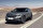25. Renault Austral Techno Esprit Alpine E-Tech – 1.880.000 TL