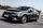 22. Honda City 1.5L CVT Elegance – 1.705.000 TL