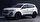 24. Chery Tiggo 7 Pro Comfort 1.5T DCT – 1.729.000 TL