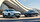 21. MG HS Comfort 1.5T 162 PS DCT – 1.690.000 TL<br><br> 