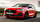 15. Ford Focus Sedan 1.5L EcoBlue Otomatik – 1.504.900 TL