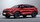 19. Chery Omoda 5 PRO Vision – 1.620.000 TL