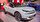 16. Citroën C4 1.2 PureTech EAT8 You – 1.510.000 TL