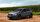 <br>14. Volkswagen Polo 1.0 TSI DSG Life – 1.436.000 TL