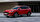 12. MG ZS Comfort 1.0 AT – 1.349.000 TL