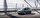 10. Fiat Egea 1.6 Multijet DCT Easy – 1.325.900 TL