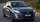 9. Peugeot 208 1.2 PureTech 100hp EAT8 Active Prime – 1.324.500 TL