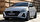 4. Hyundai i20 1.0 T-GDI Jump DCT – 1.106.000 T<br><br> 